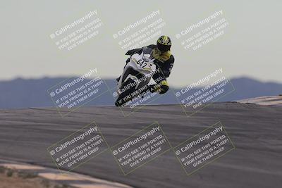 media/Sep-21-2025-Race Pace (Sun) [[98bf33ef95]]/Non Verified/1-Turns 9 and 10 (8am)/